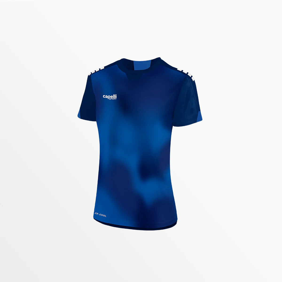 WOMEN'S PENN BIO JERSEY - Image 5