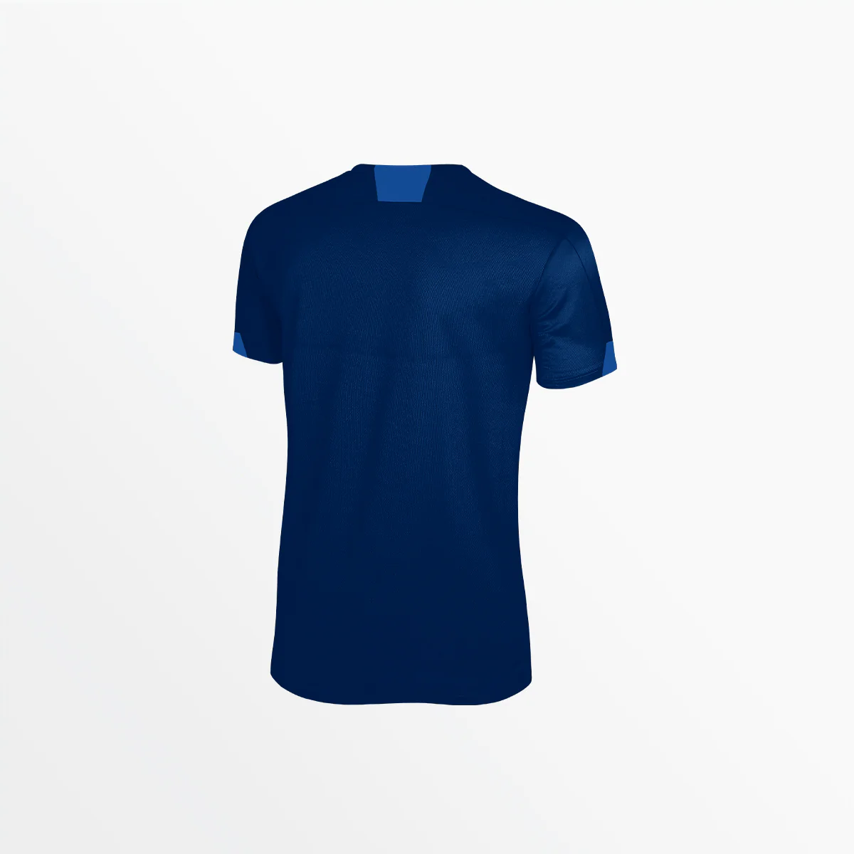 WOMEN'S PENN BIO JERSEY - Image 6