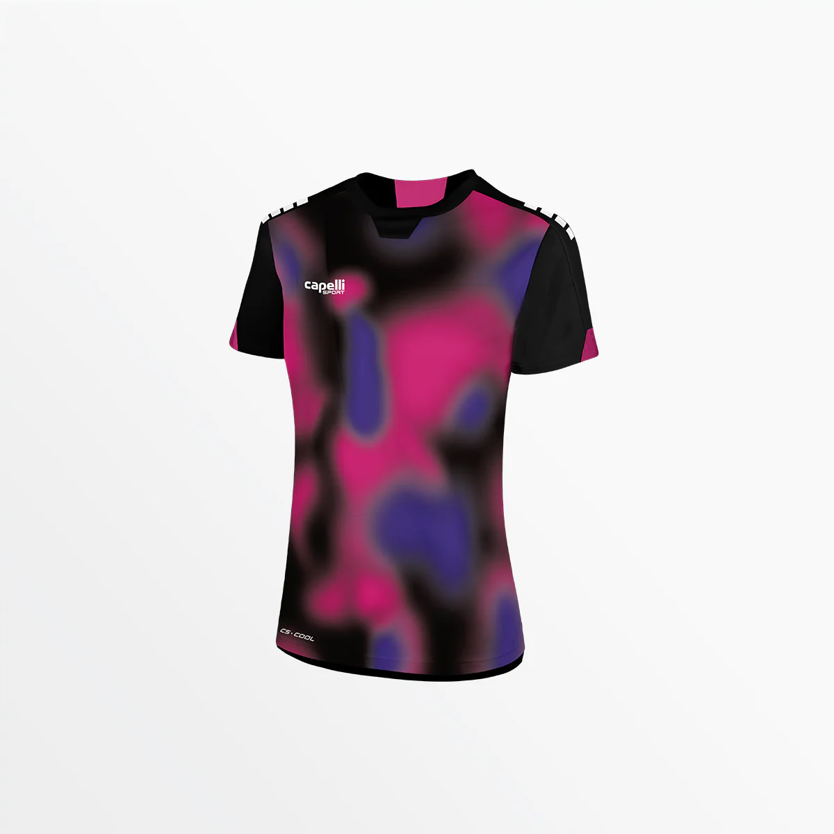 WOMEN'S PENN BIO JERSEY - Image 7
