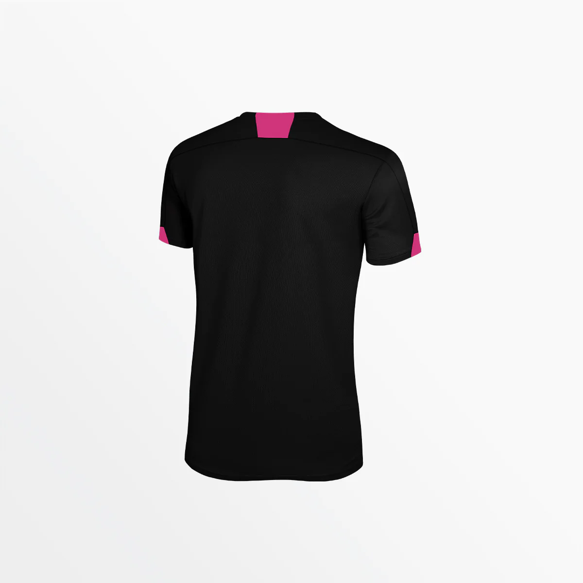 WOMEN'S PENN BIO JERSEY - Image 8