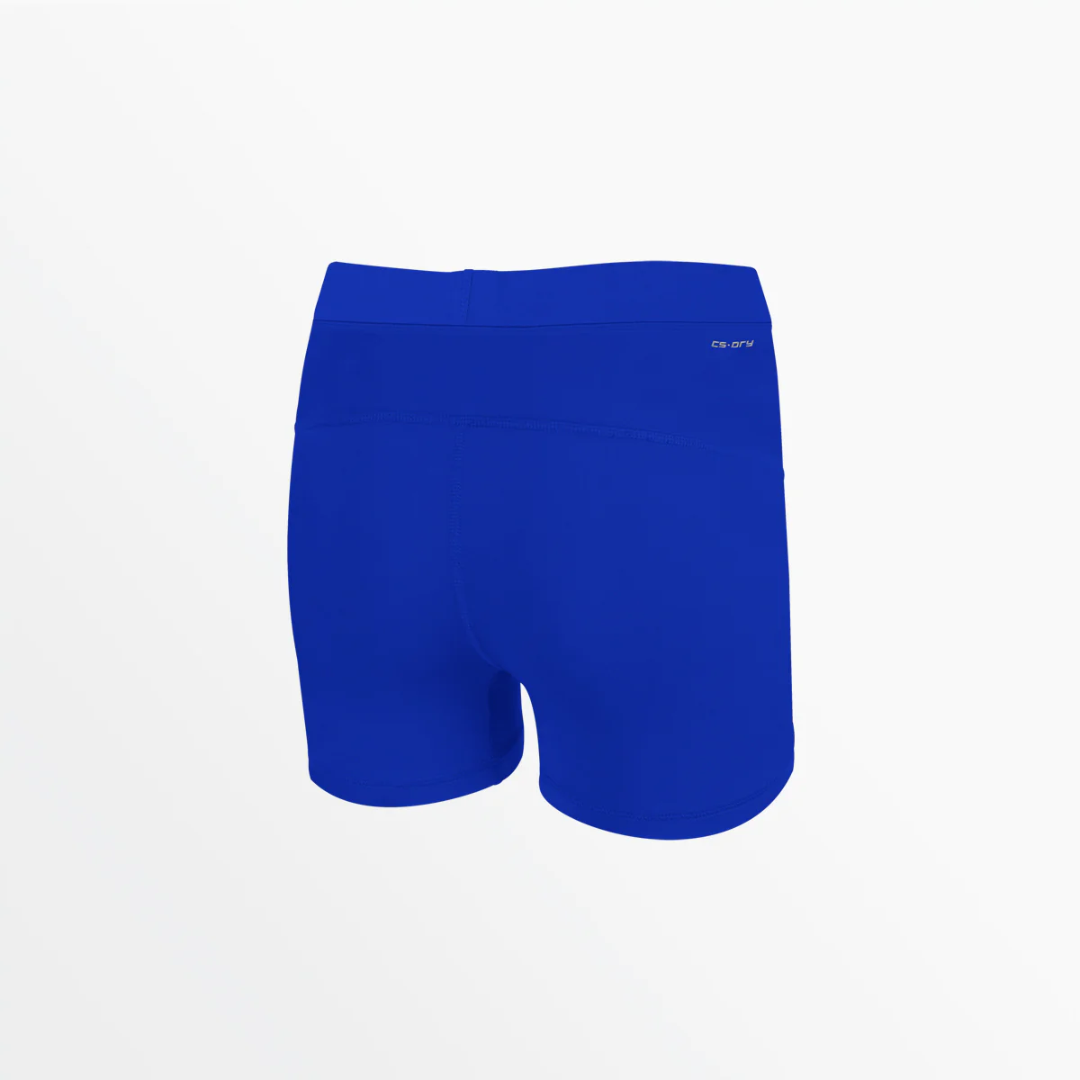 WOMEN'S PERFORMANCE ESSENTIAL SHORTS 5" - Image 6