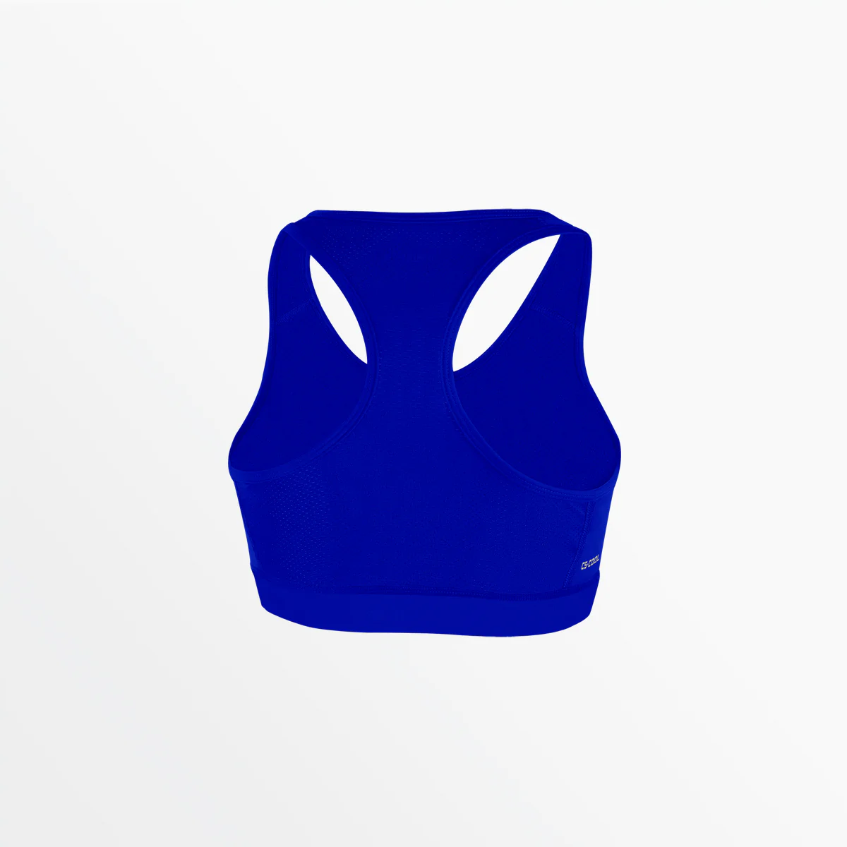 WOMEN'S PERFORMANCE ESSENTIAL SPORTS BRA - Image 2