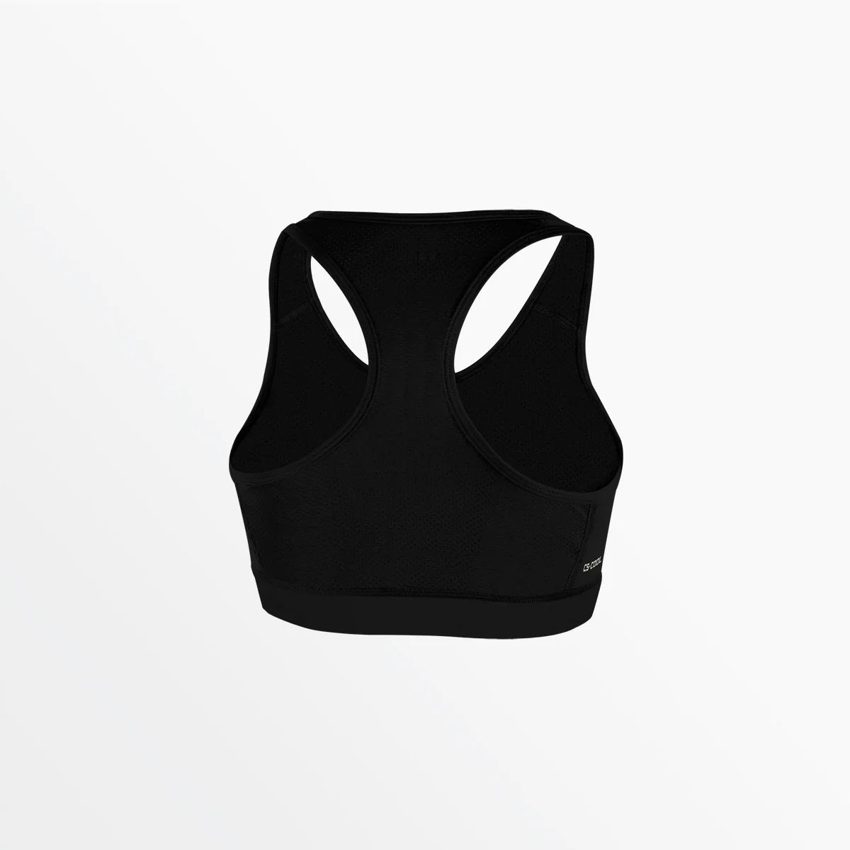 WOMEN'S PERFORMANCE ESSENTIAL SPORTS BRA - Image 4