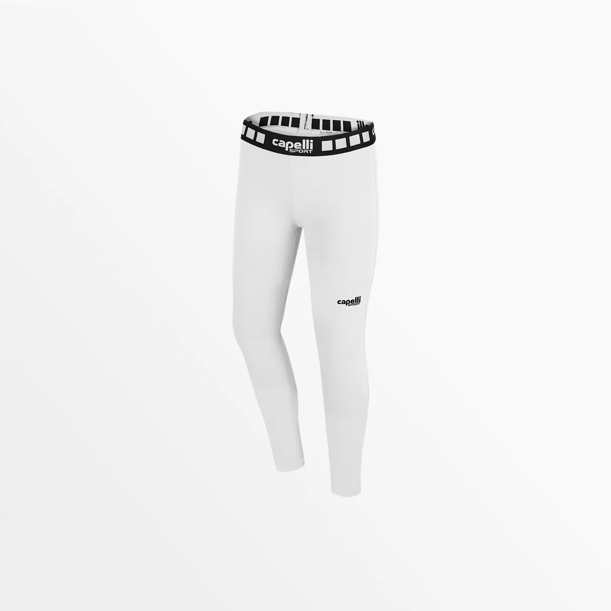 WOMEN'S PERFORMANCE TIGHTS - Image 11
