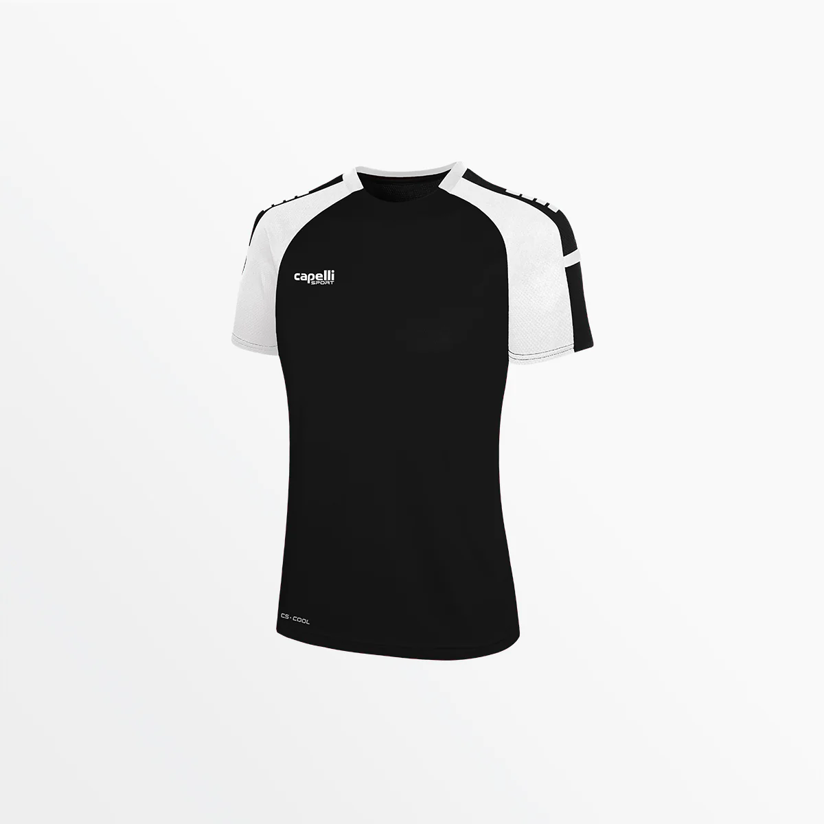 WOMEN'S PITCH ⅠⅠ JERSEY