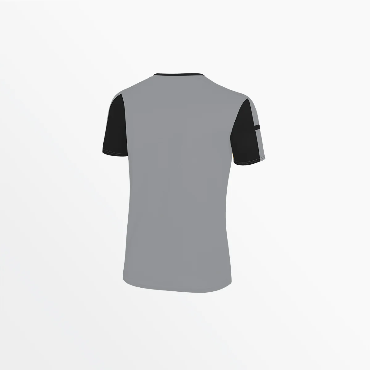 WOMEN'S PITCH ⅠⅠ JERSEY - Image 10