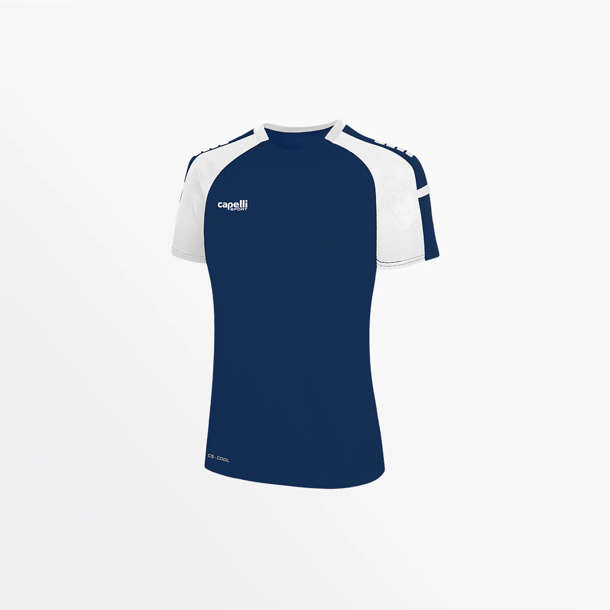 WOMEN'S PITCH ⅠⅠ JERSEY - Image 11