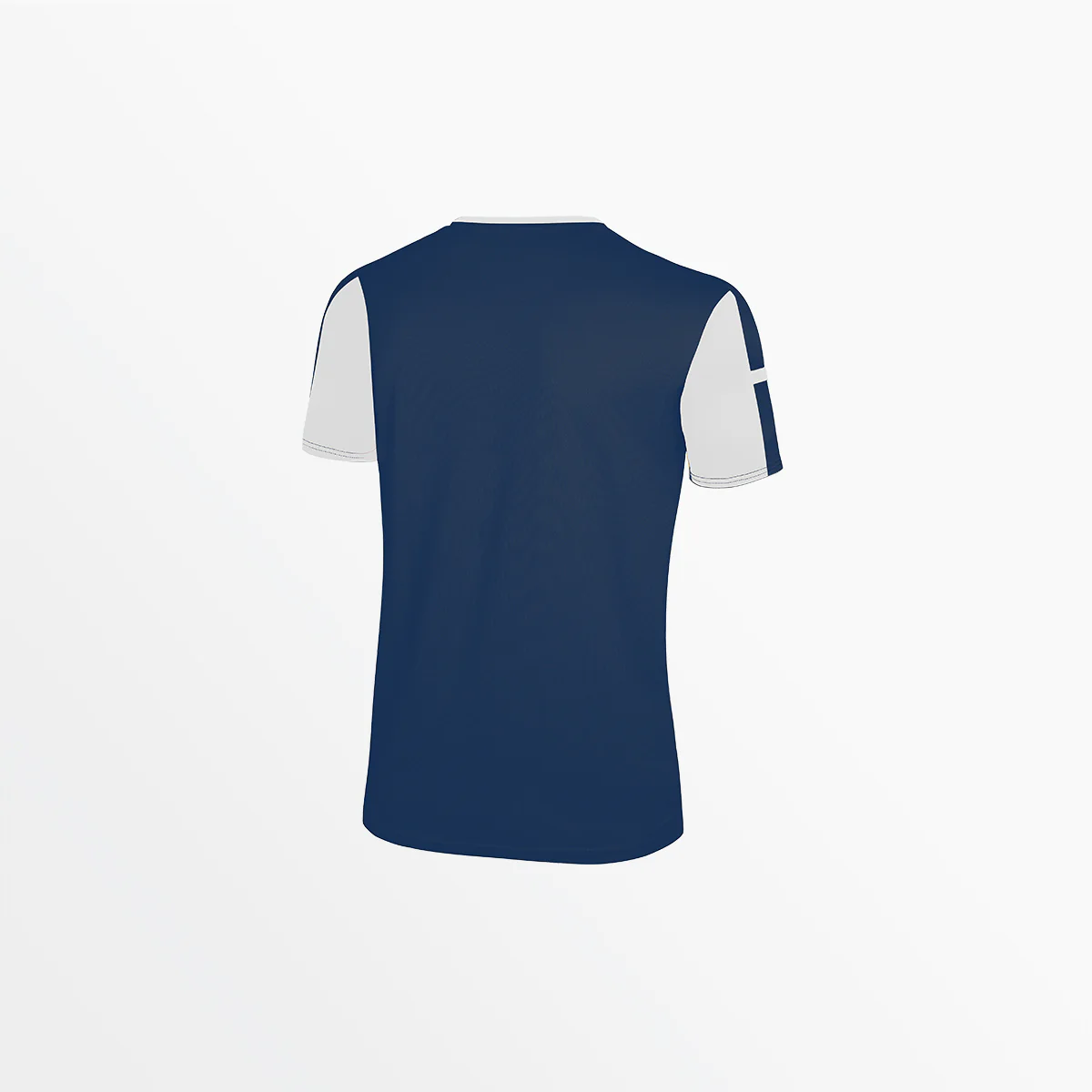 WOMEN'S PITCH ⅠⅠ JERSEY - Image 12