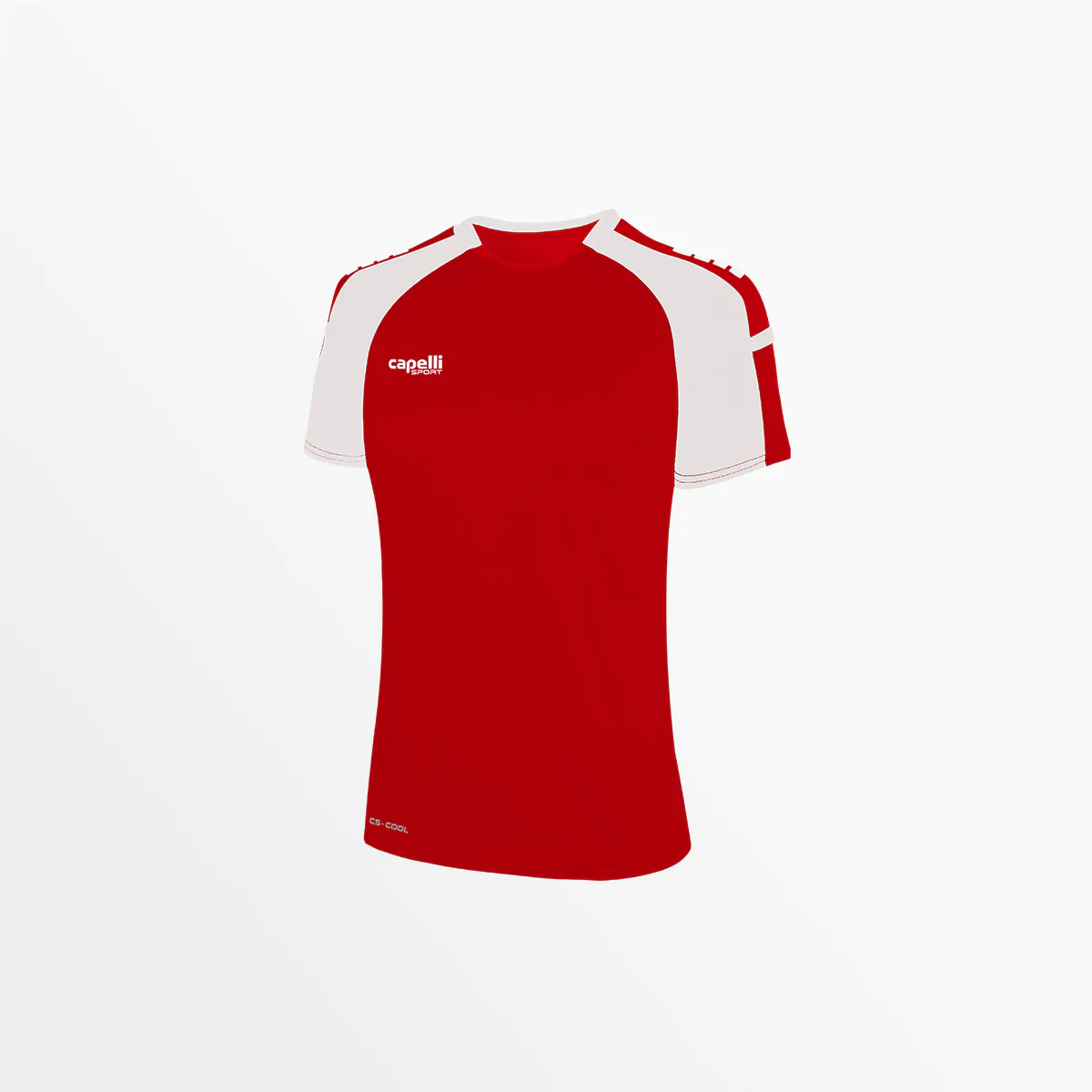 WOMEN'S PITCH ⅠⅠ JERSEY - Image 13