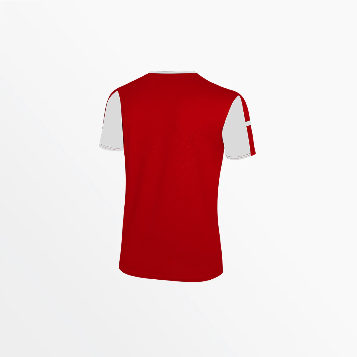 WOMEN'S PITCH ⅠⅠ JERSEY - Image 14