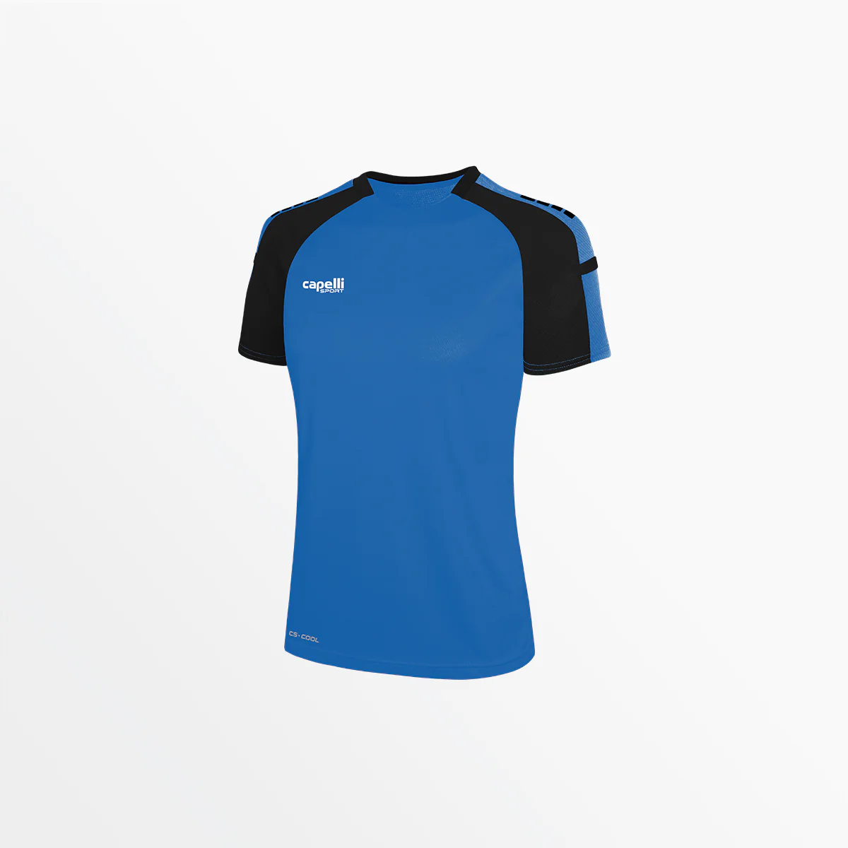 WOMEN'S PITCH ⅠⅠ JERSEY - Image 15