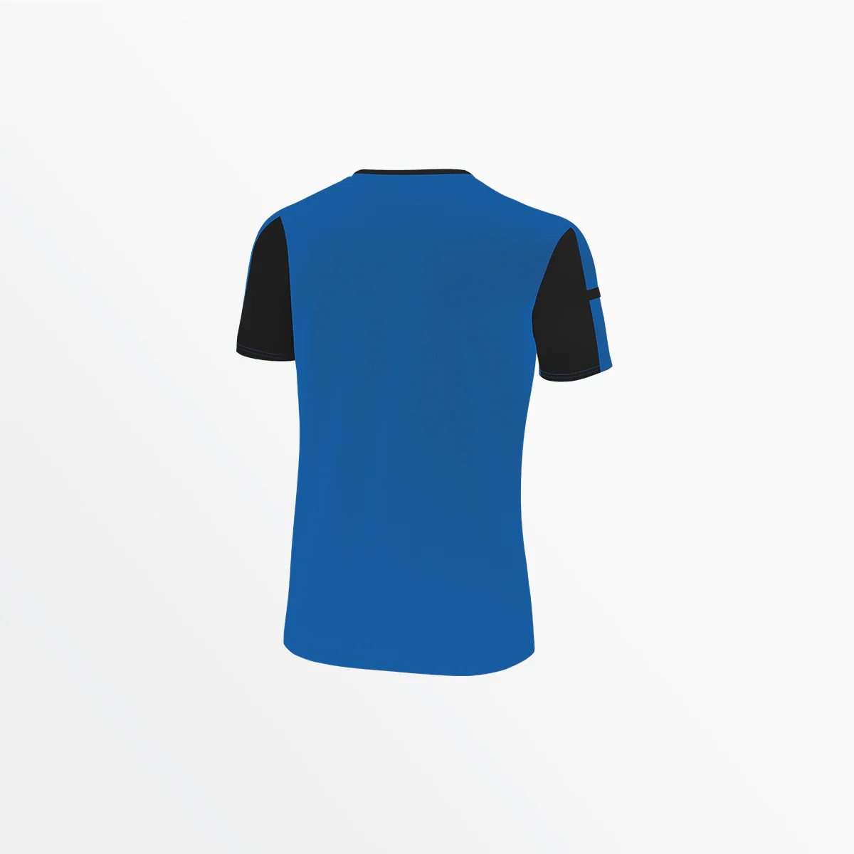 WOMEN'S PITCH ⅠⅠ JERSEY - Image 16