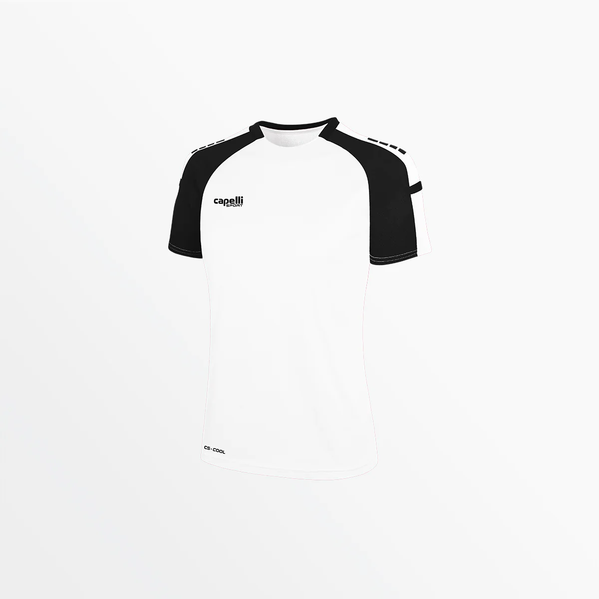 WOMEN'S PITCH ⅠⅠ JERSEY - Image 17