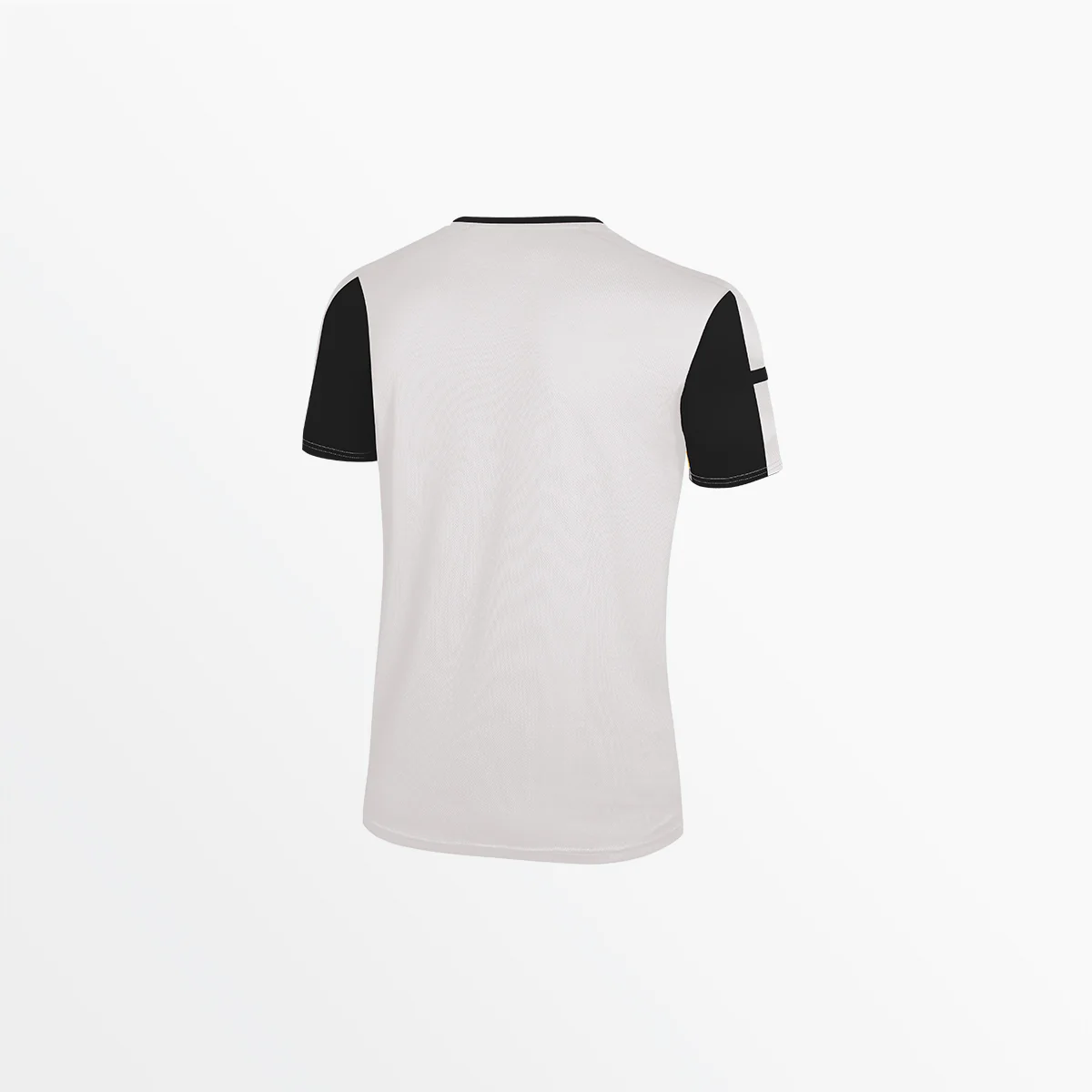 WOMEN'S PITCH ⅠⅠ JERSEY - Image 18
