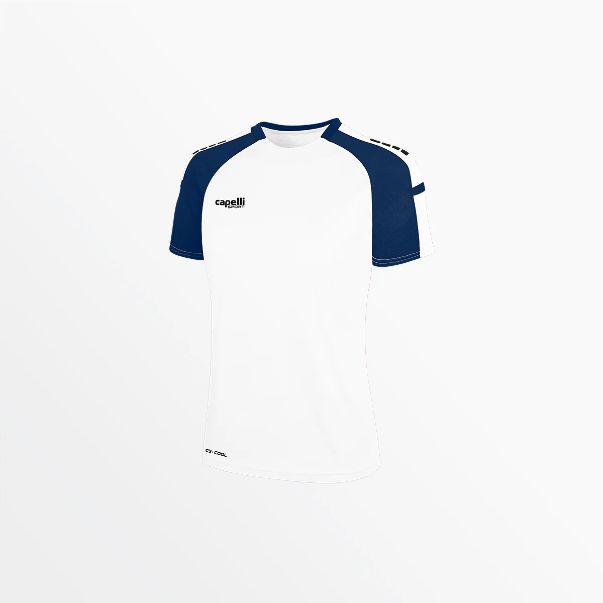 WOMEN'S PITCH ⅠⅠ JERSEY - Image 19
