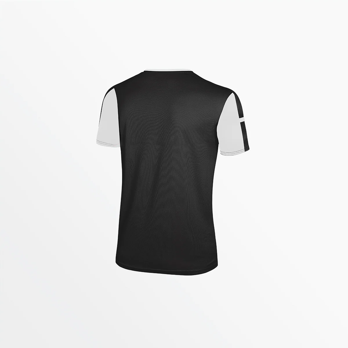 WOMEN'S PITCH ⅠⅠ JERSEY - Image 2