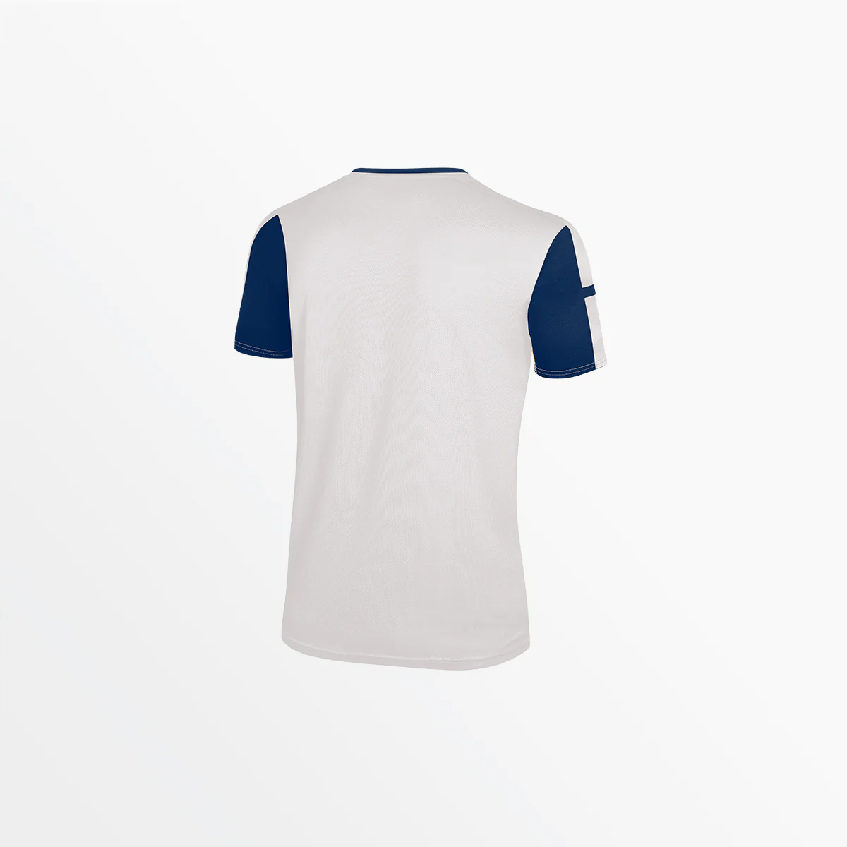 WOMEN'S PITCH ⅠⅠ JERSEY - Image 20
