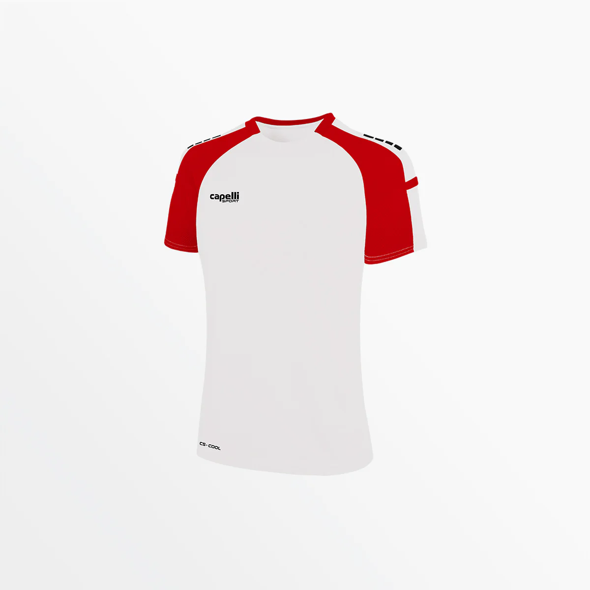 WOMEN'S PITCH ⅠⅠ JERSEY - Image 21
