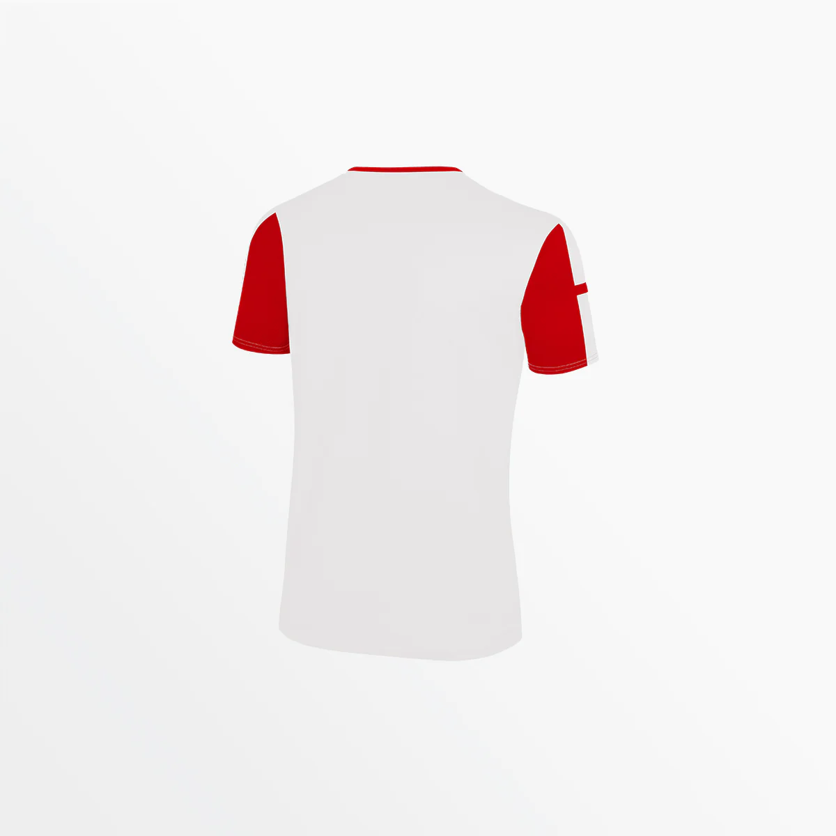 WOMEN'S PITCH ⅠⅠ JERSEY - Image 22