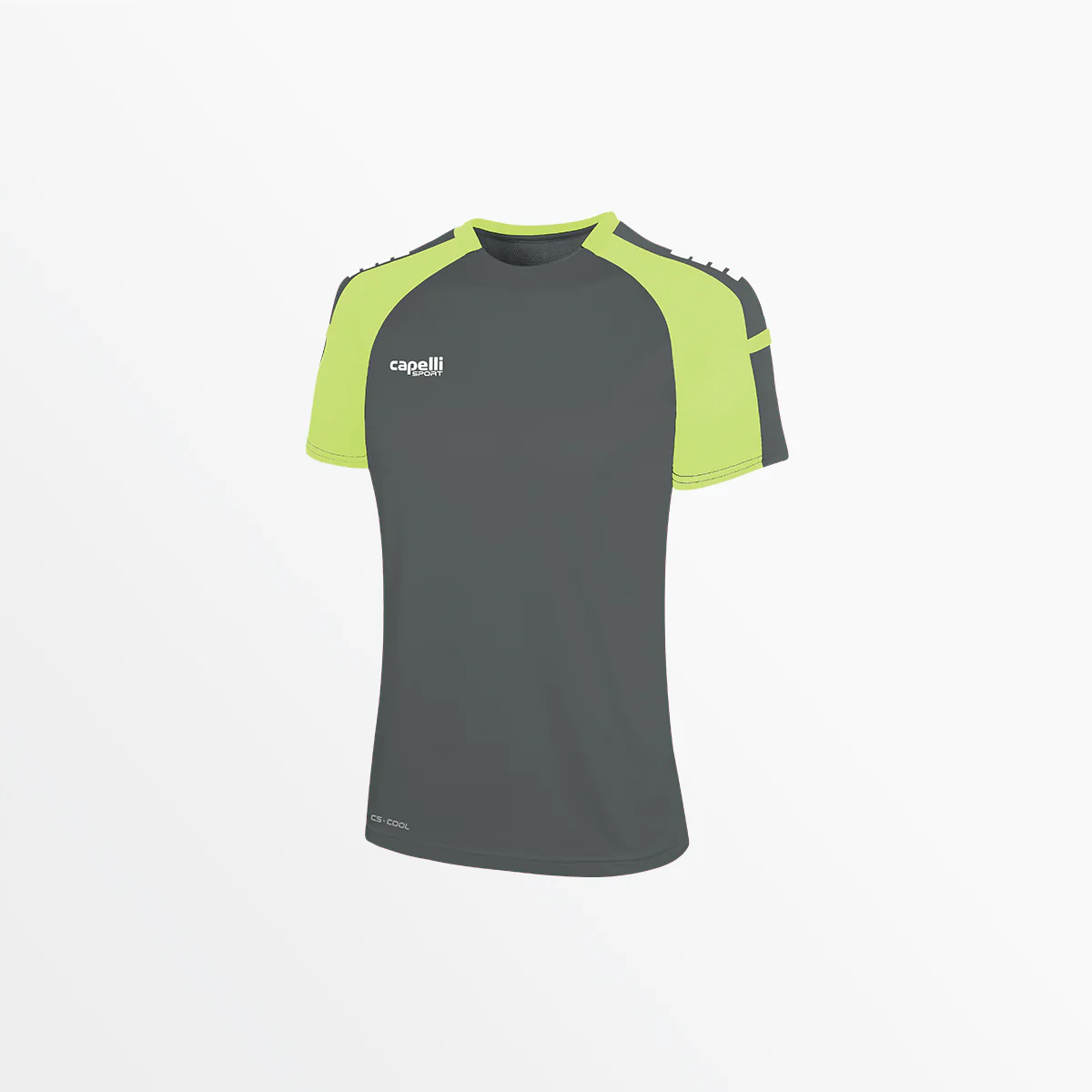 WOMEN'S PITCH ⅠⅠ JERSEY - Image 3