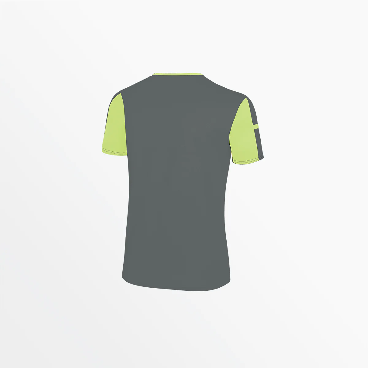 WOMEN'S PITCH ⅠⅠ JERSEY - Image 4