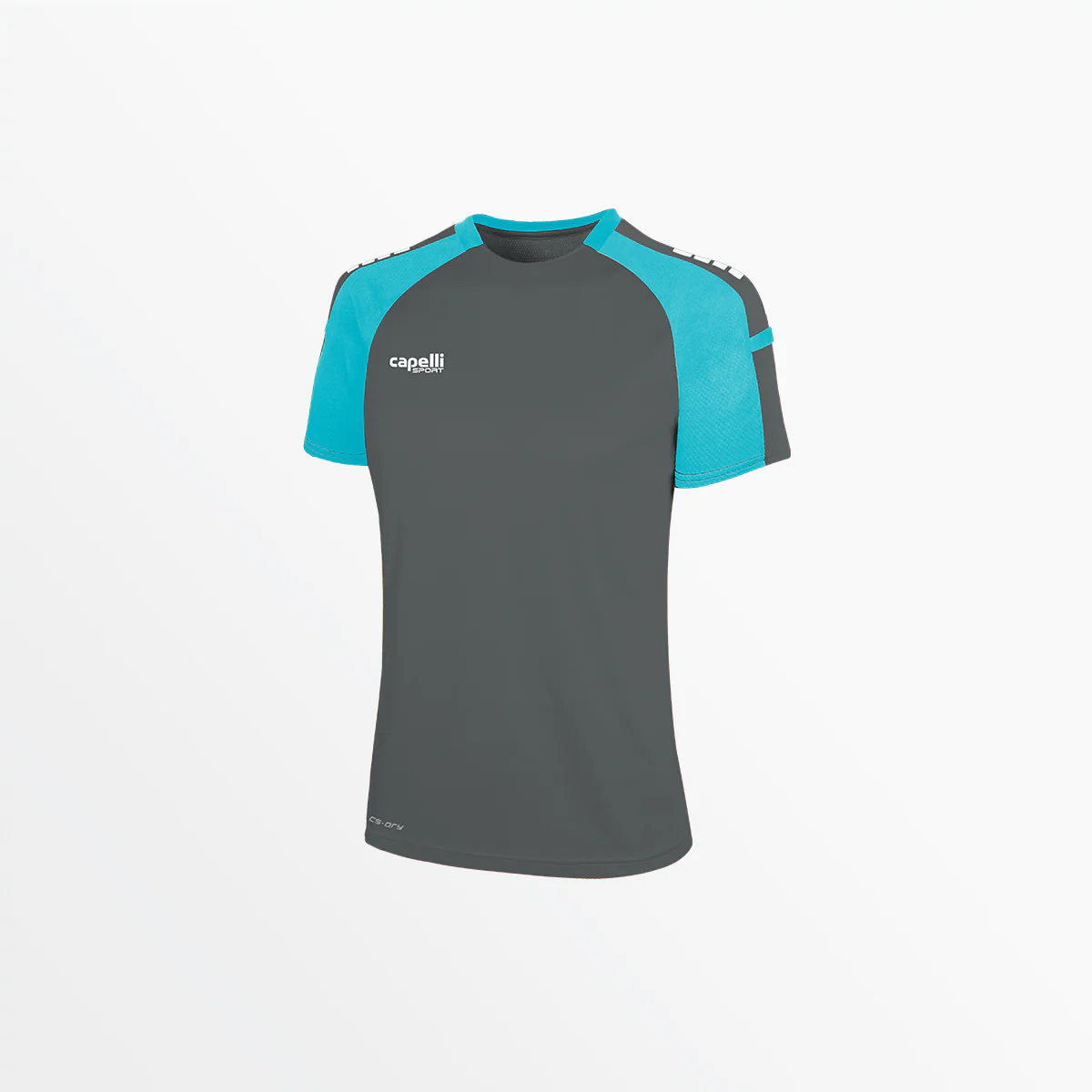 WOMEN'S PITCH ⅠⅠ JERSEY - Image 5