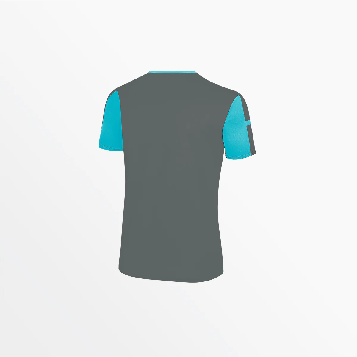 WOMEN'S PITCH ⅠⅠ JERSEY - Image 6