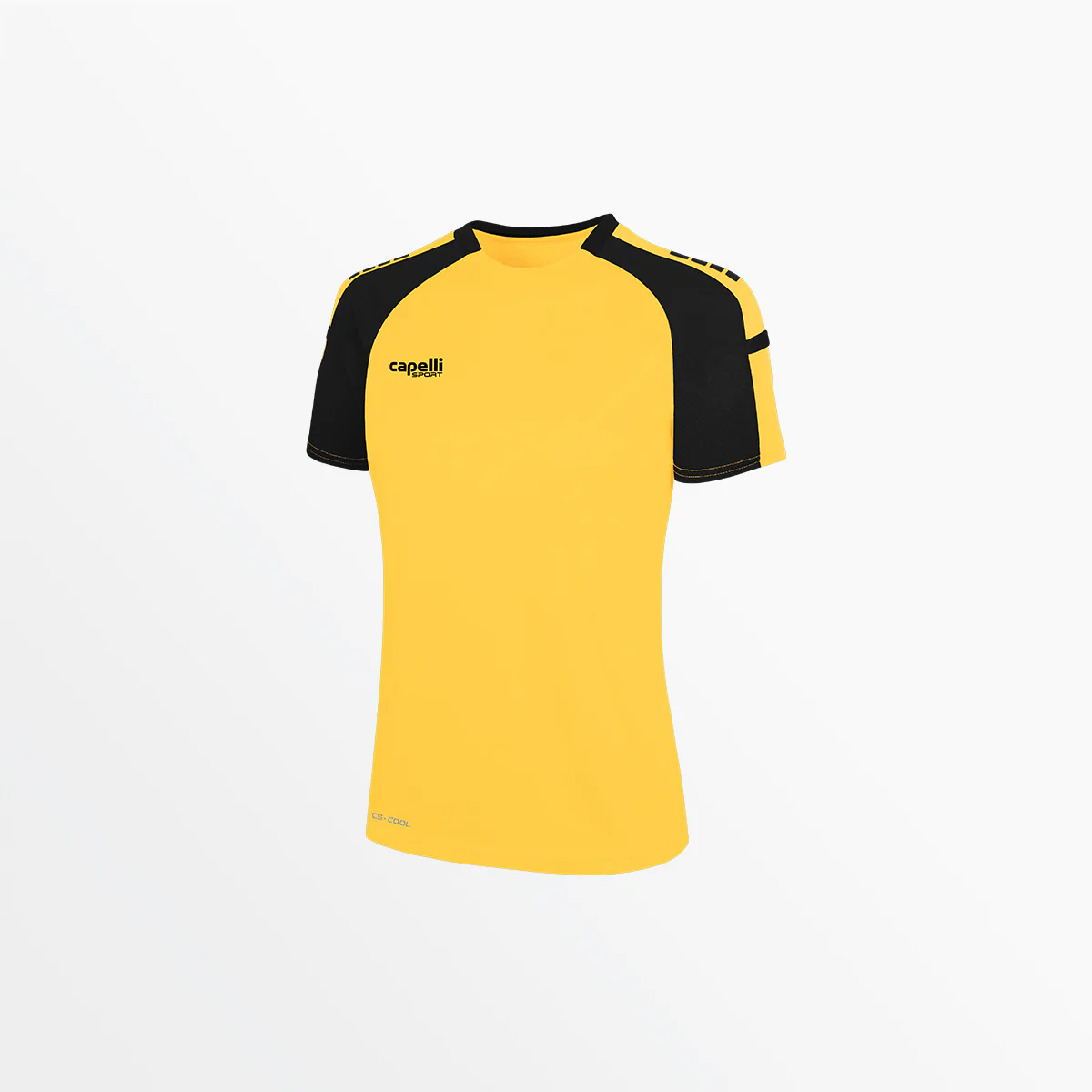 WOMEN'S PITCH ⅠⅠ JERSEY - Image 7