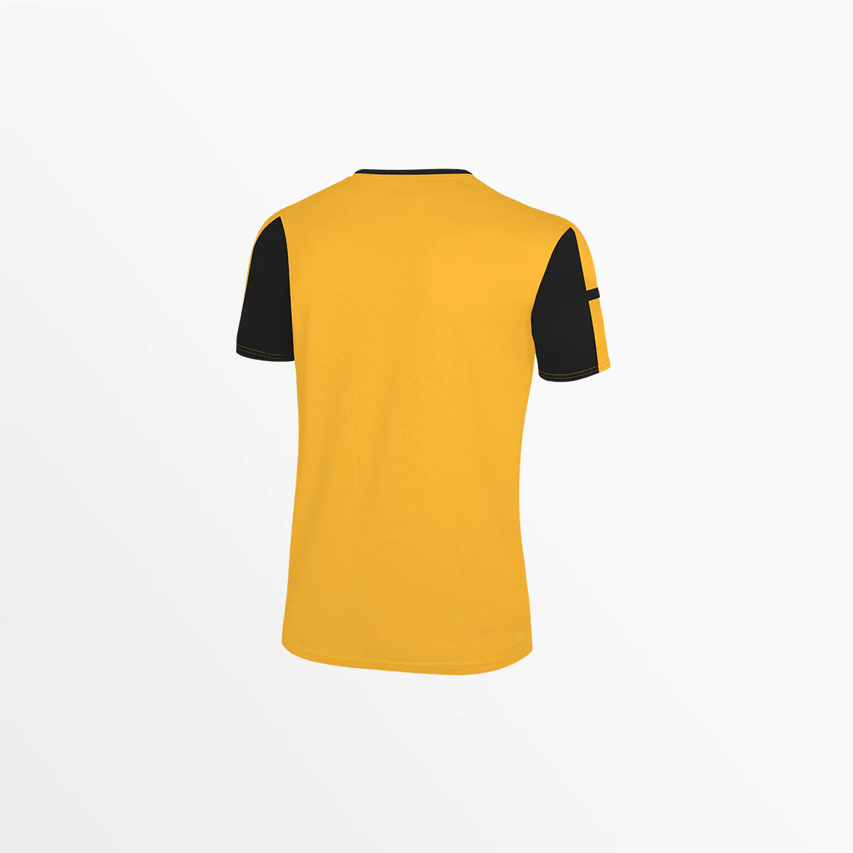 WOMEN'S PITCH ⅠⅠ JERSEY - Image 8