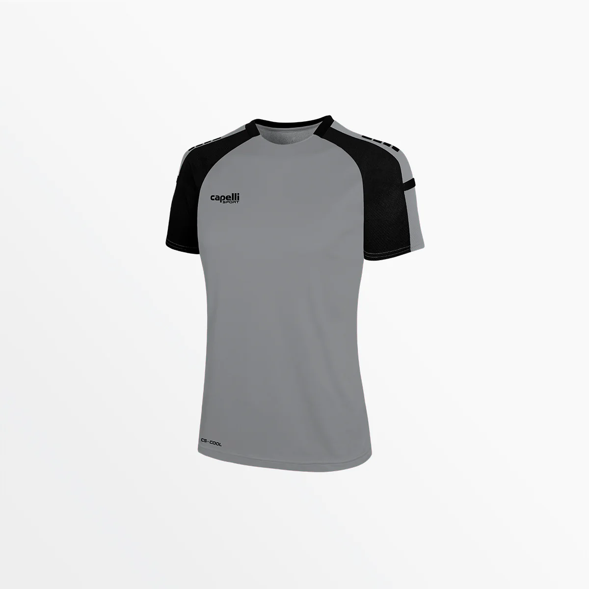 WOMEN'S PITCH ⅠⅠ JERSEY - Image 9