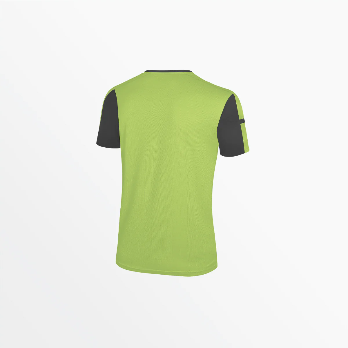 WOMEN'S PITCH ⅠⅠ PROMOTION JERSEY - Image 2