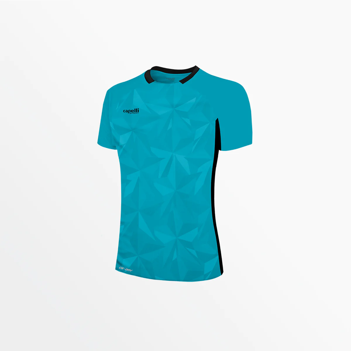 WOMEN'S PITCH STAR GOALKEEPER JERSEY