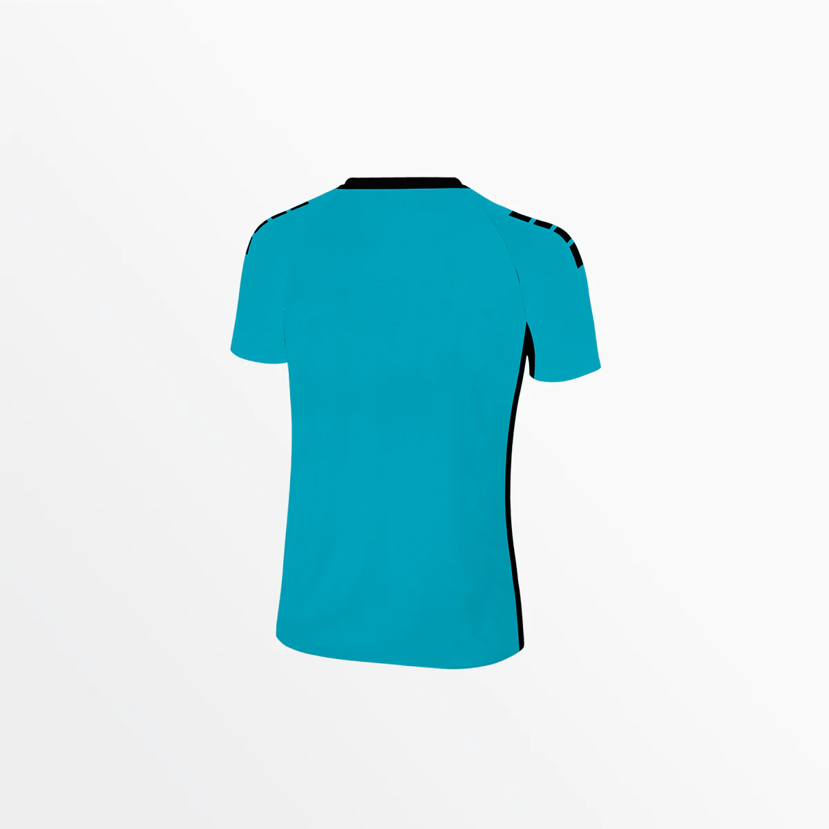 WOMEN'S PITCH STAR GOALKEEPER JERSEY - Image 2