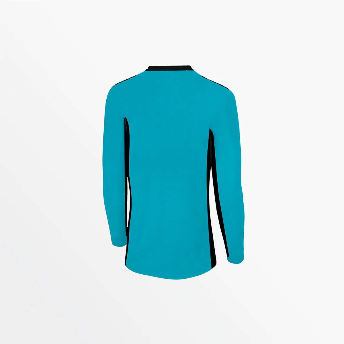 WOMEN'S PITCH STAR LONG SLEEVE GOALKEEPER JERSEY - Image 2