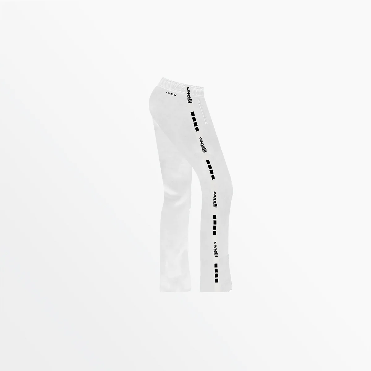 WOMEN'S SIGNATURE TRACK PANTS - Image 2