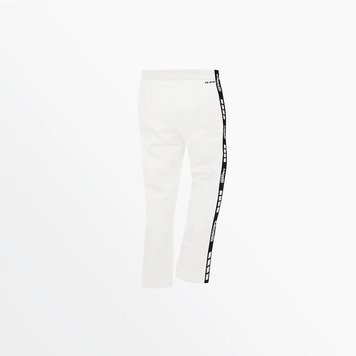 WOMEN'S SIGNATURE TRACK PANTS - Image 3