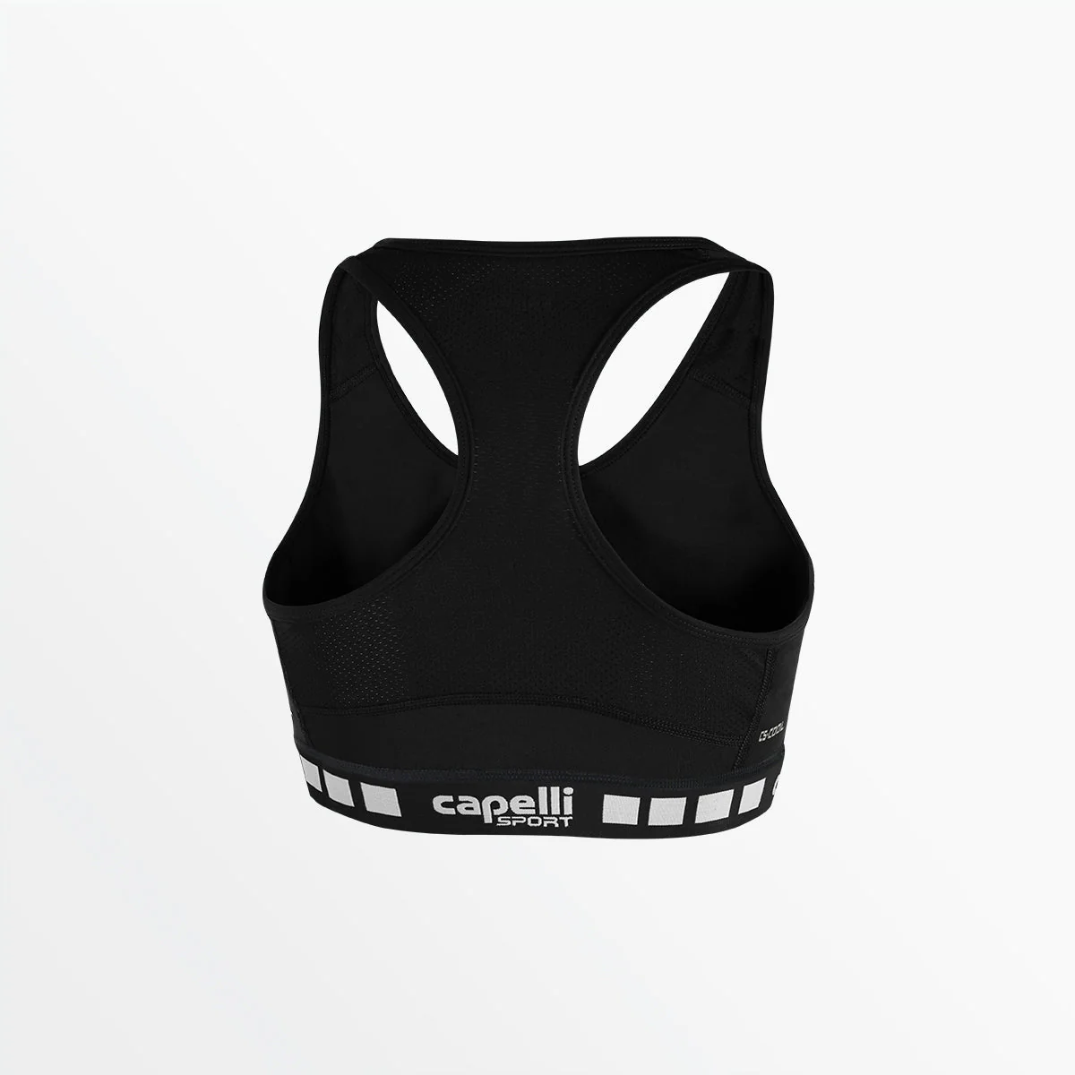 WOMEN'S SPORTS BRA - Image 2