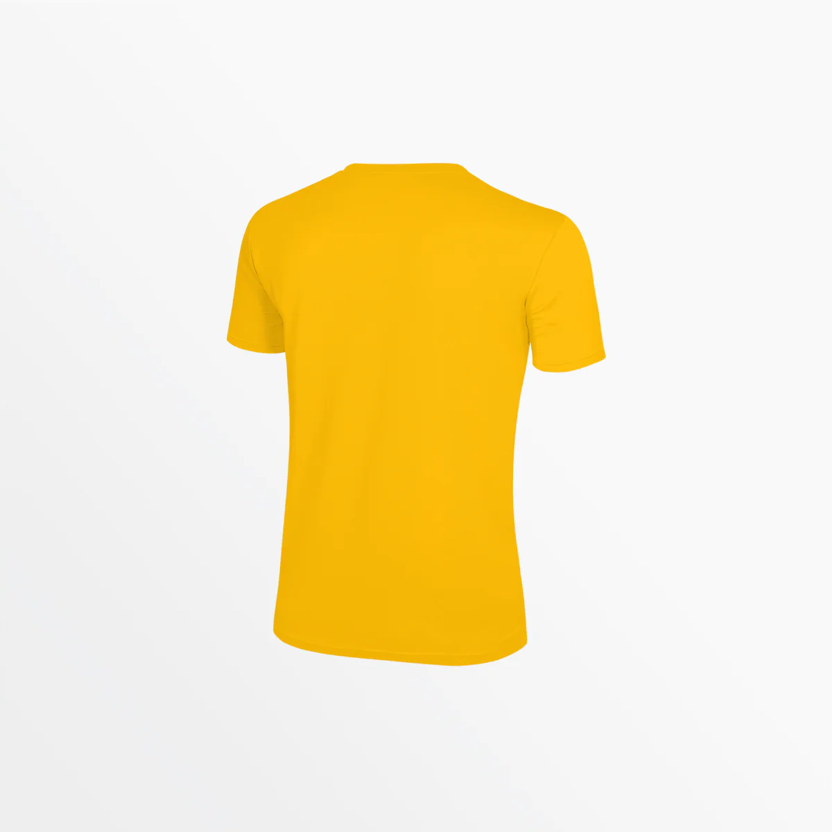 WOMEN'S TEAM JERSEY - Image 2