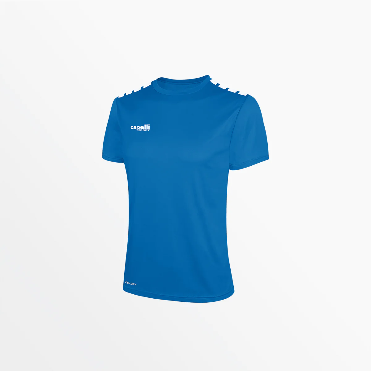 WOMEN'S TEAM JERSEY