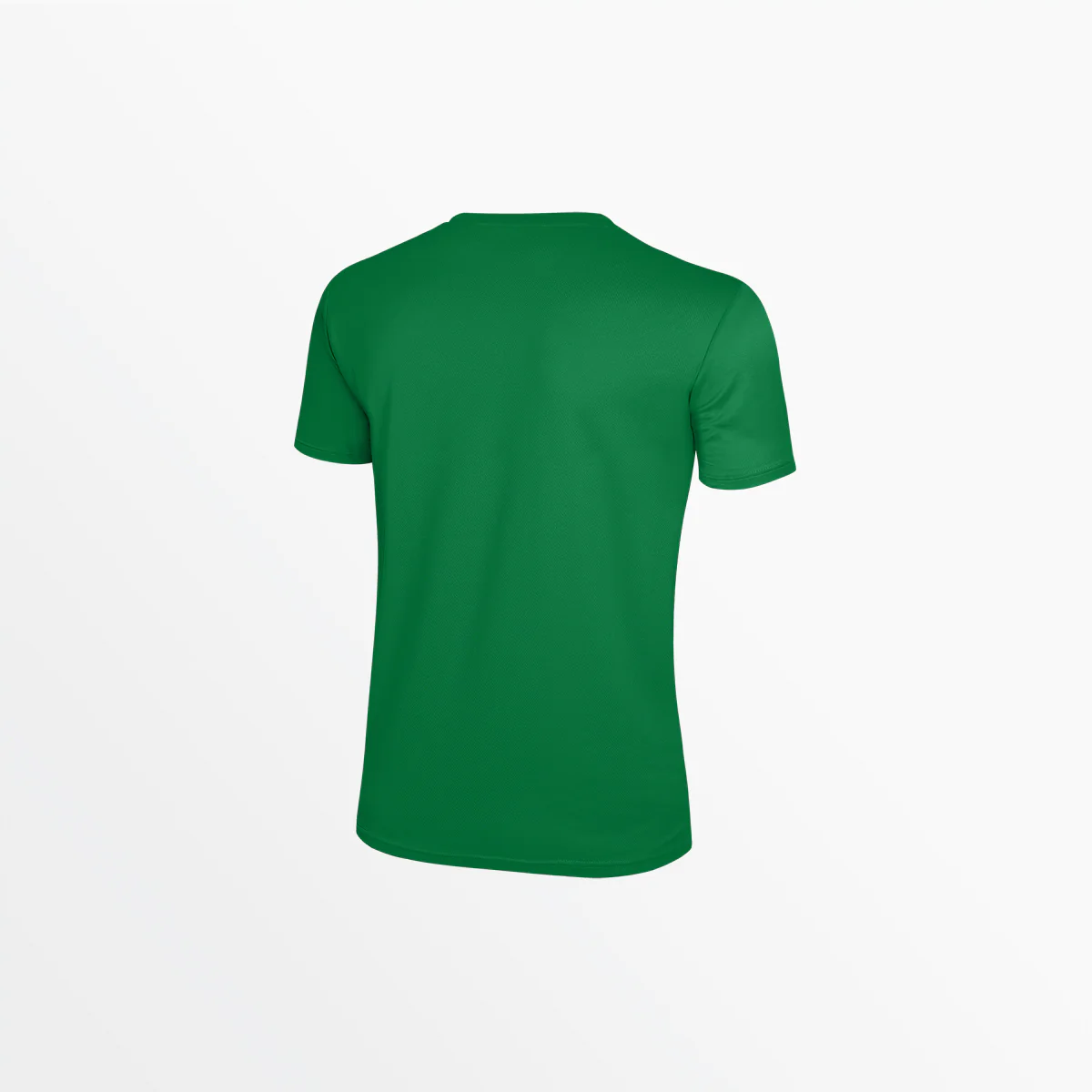 WOMEN'S TEAM JERSEY - Image 2