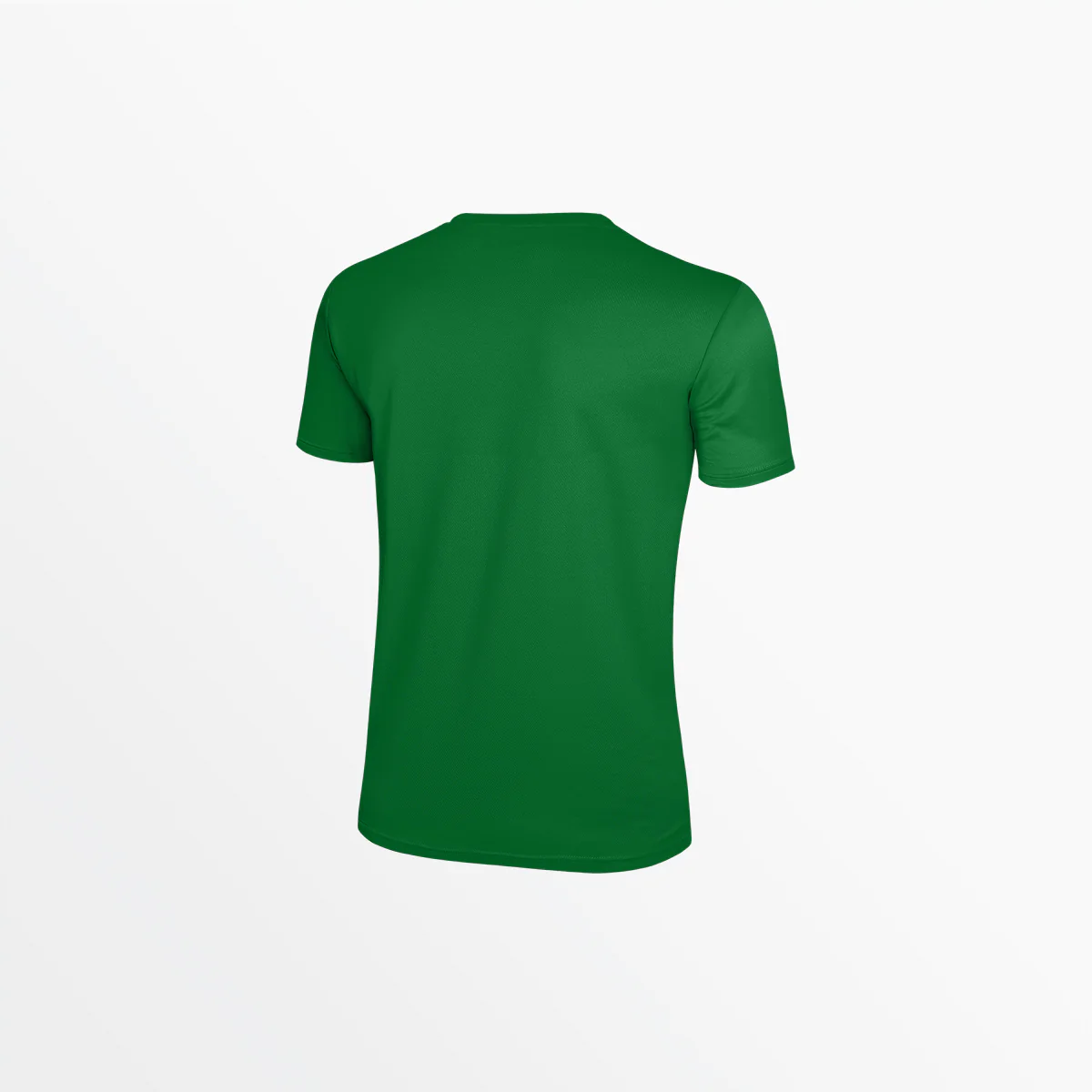 WOMEN'S TEAM JERSEY - Image 2