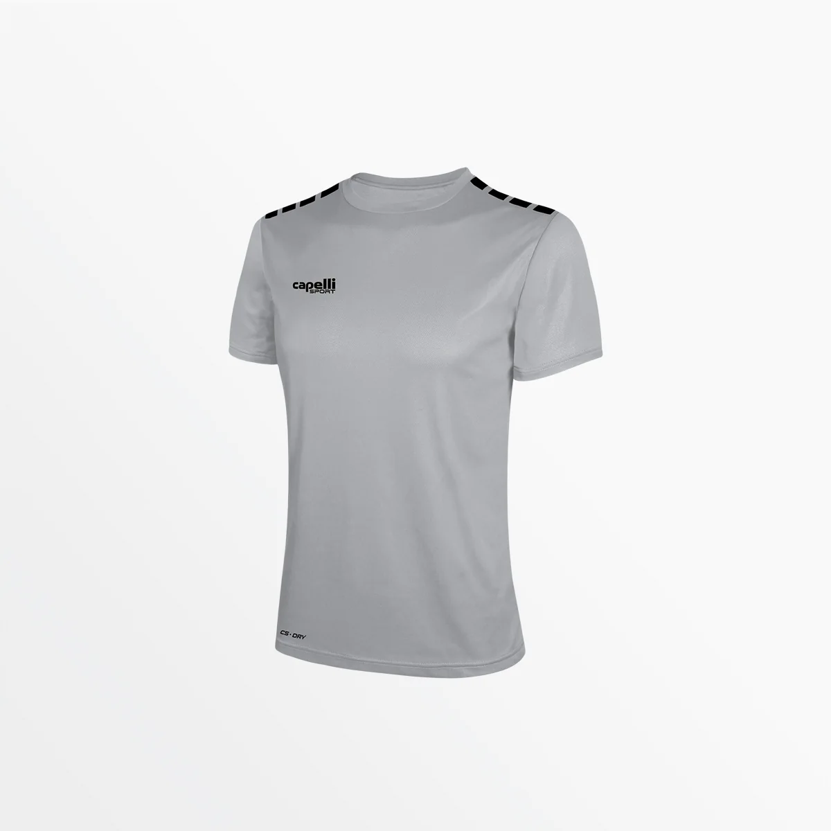 WOMEN'S TEAM JERSEY