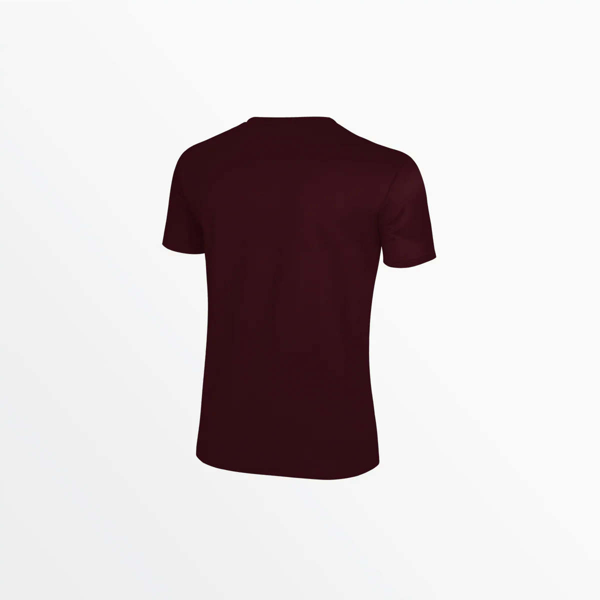 WOMEN'S TEAM JERSEY - Image 2