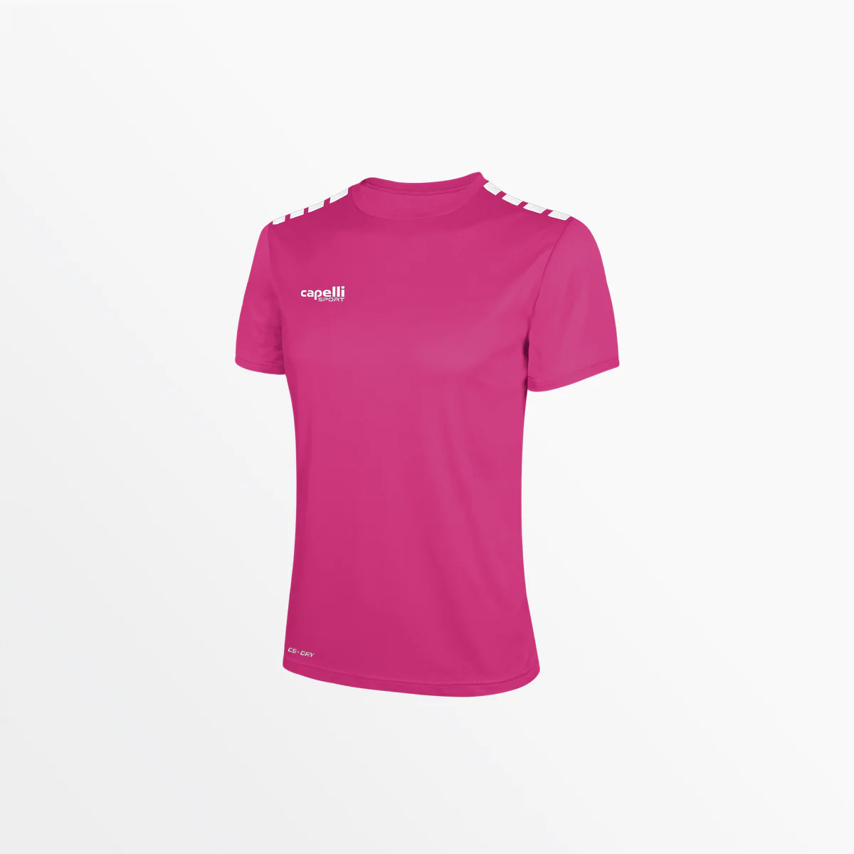 WOMEN'S TEAM JERSEY