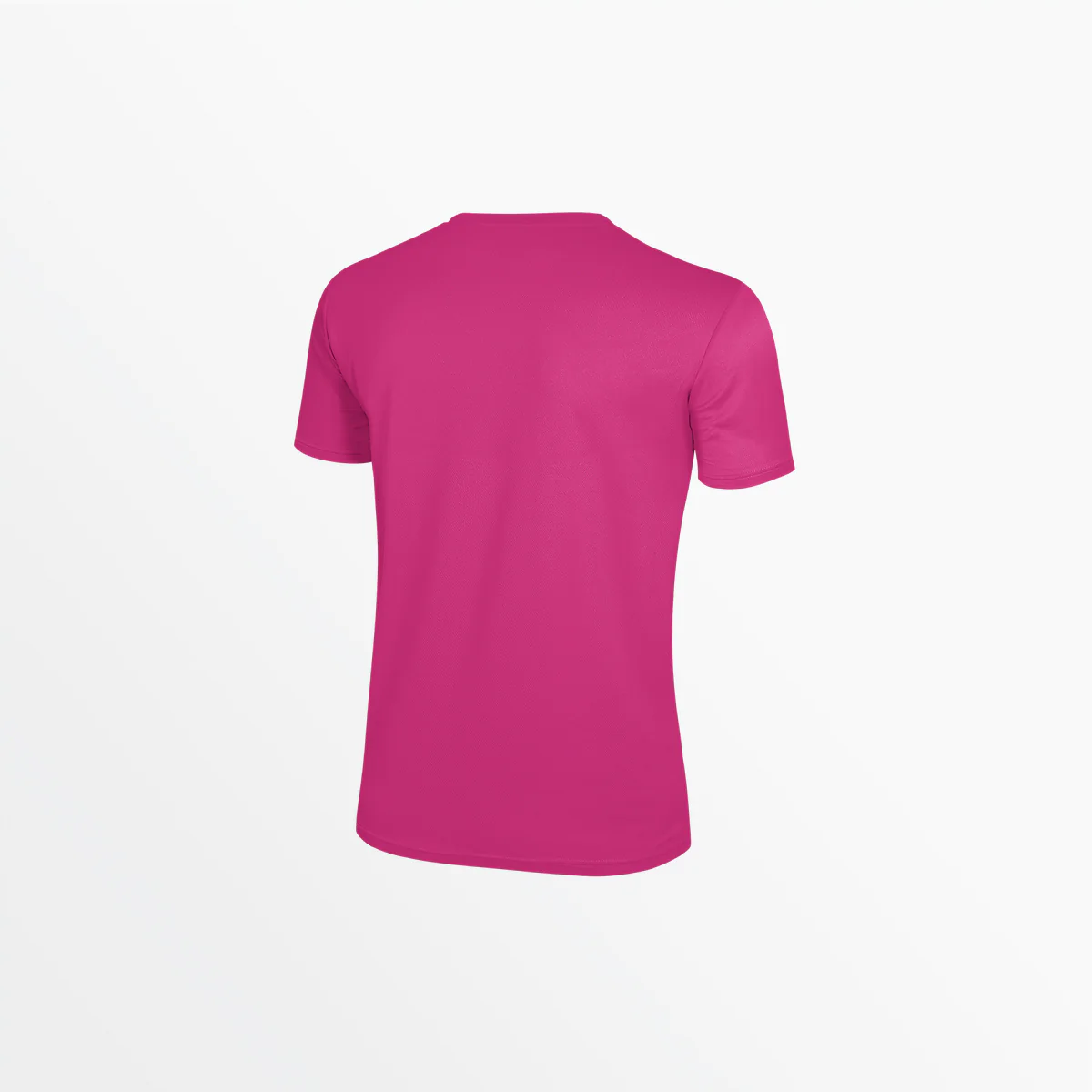 WOMEN'S TEAM JERSEY - Image 2