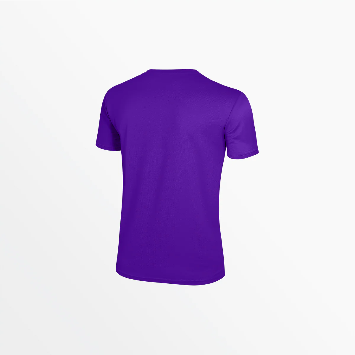 WOMEN'S TEAM JERSEY - Image 2
