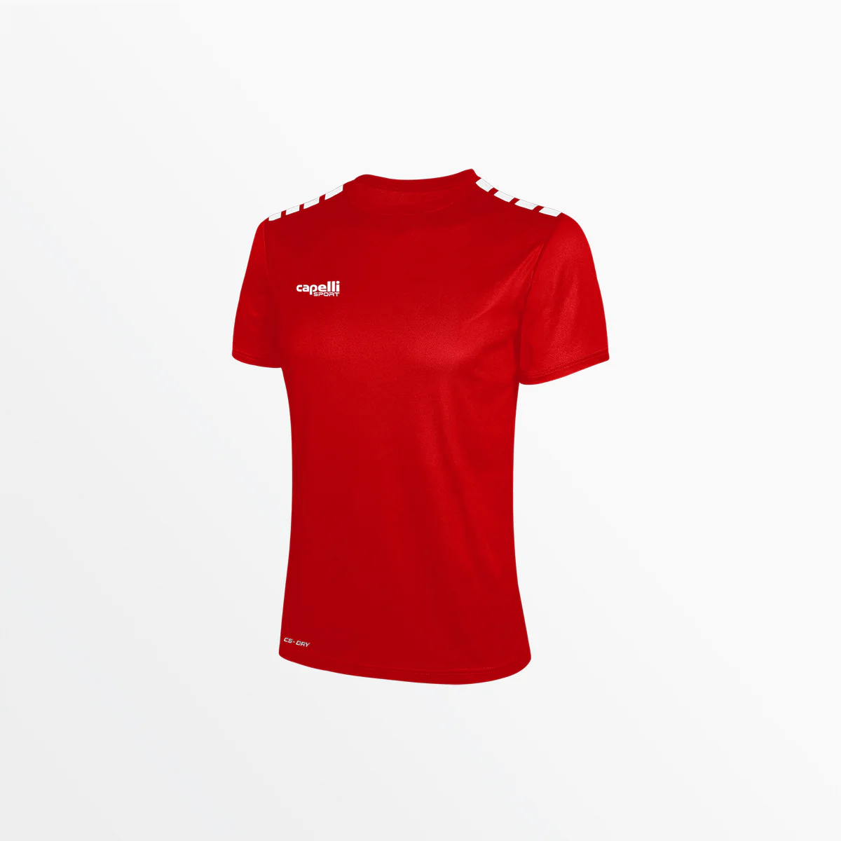 WOMEN'S TEAM JERSEY