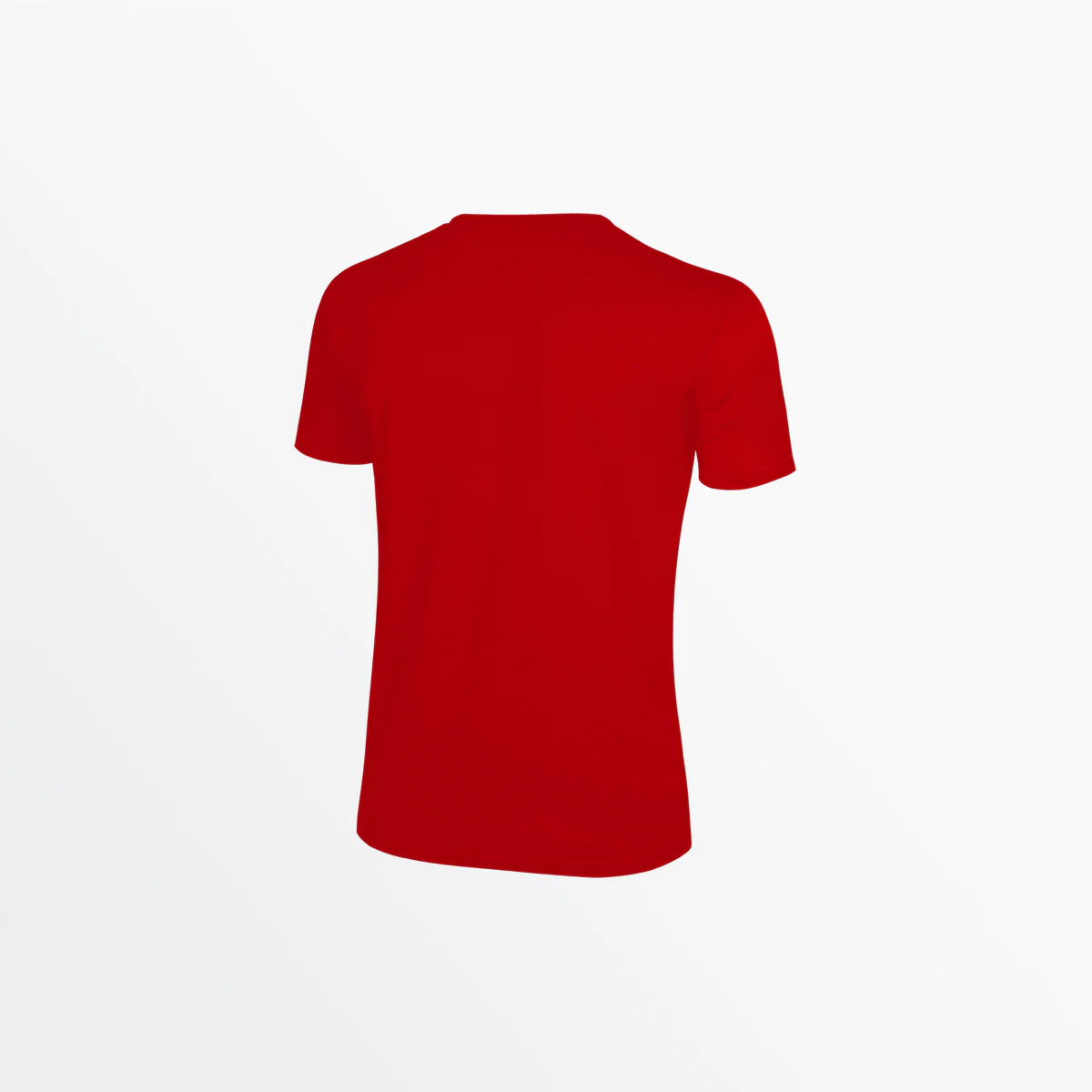 WOMEN'S TEAM JERSEY - Image 2