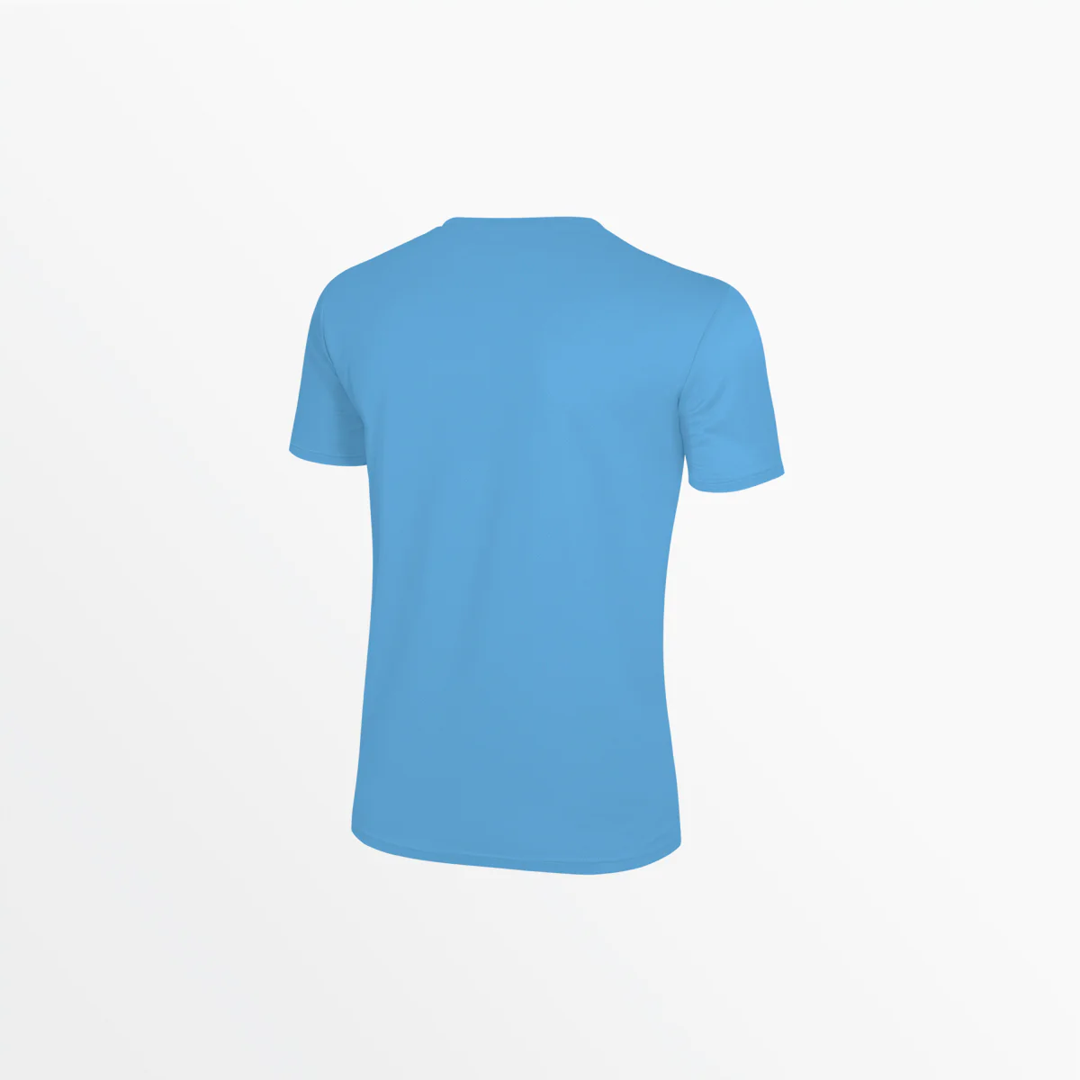 WOMEN'S TEAM JERSEY - Image 2