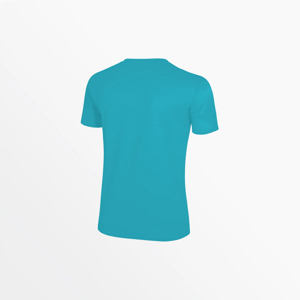 WOMEN'S TEAM JERSEY - Image 2